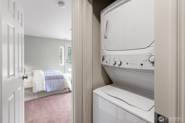 8180 NE West Port Madison Road, Bainbridge Island, WA 98110