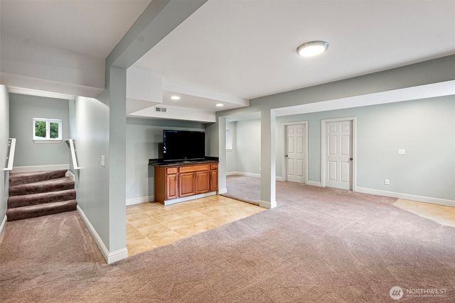 8180 NE West Port Madison Road, Bainbridge Island, WA 98110