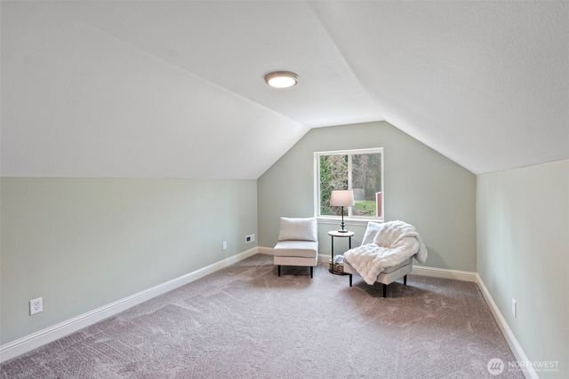 8180 NE West Port Madison Road, Bainbridge Island, WA 98110