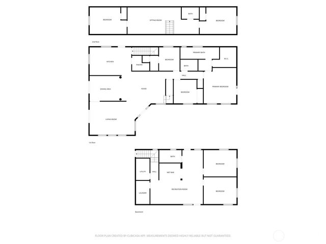 8180 NE West Port Madison Road, Bainbridge Island, WA 98110