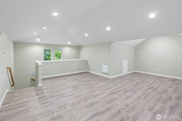 8180 NE West Port Madison Road, Bainbridge Island, WA 98110