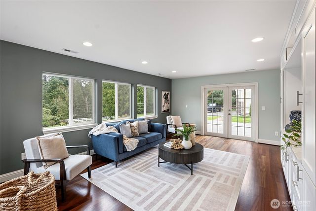 8180 NE West Port Madison Road, Bainbridge Island, WA 98110