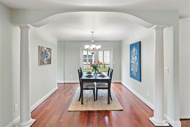 8180 NE West Port Madison Road, Bainbridge Island, WA 98110