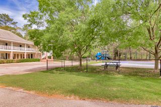 5903 Magnolia Ln #47, St Francisville, LA 70775