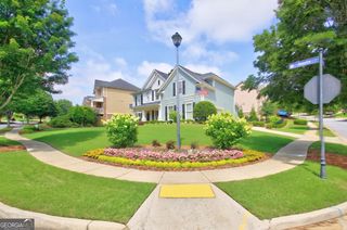 7423 Fireside Lane, Flowery Branch, GA 30542