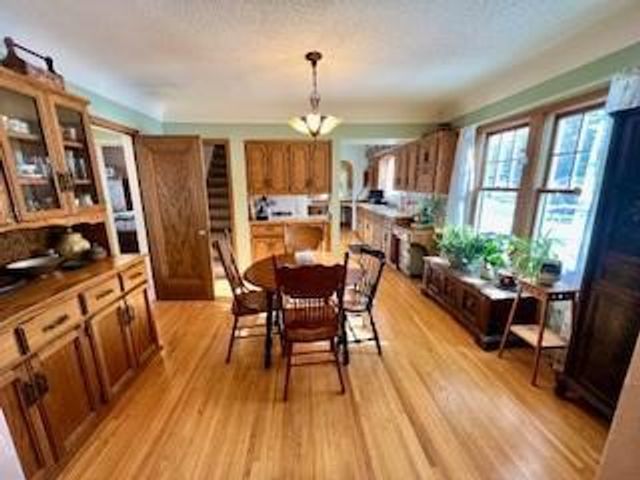 445 Franklin Street SW, Hutchinson, MN 55350