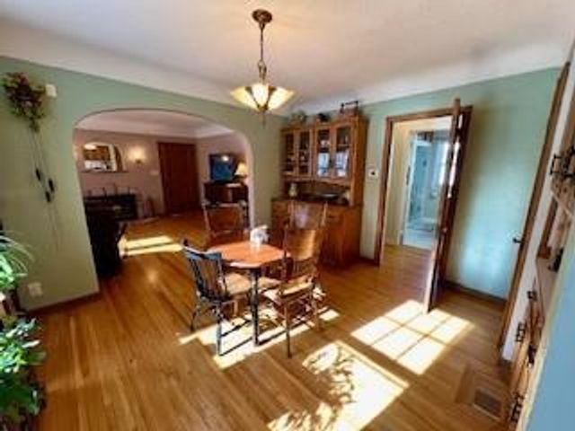 445 Franklin Street SW, Hutchinson, MN 55350