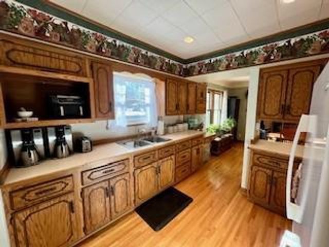 445 Franklin Street SW, Hutchinson, MN 55350