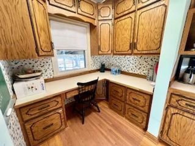 445 Franklin Street SW, Hutchinson, MN 55350