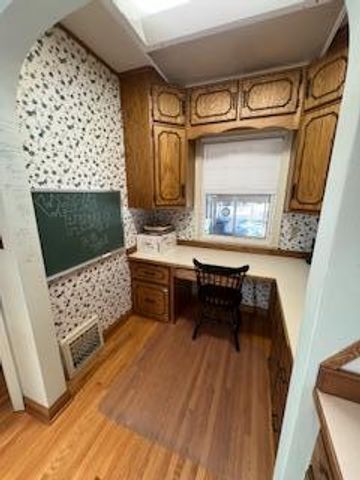 445 Franklin Street SW, Hutchinson, MN 55350