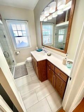 445 Franklin Street SW, Hutchinson, MN 55350