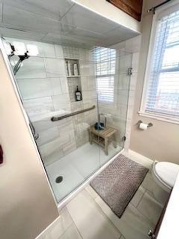 445 Franklin Street SW, Hutchinson, MN 55350