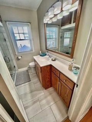 445 Franklin Street SW, Hutchinson, MN 55350