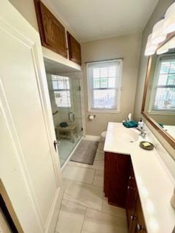 445 Franklin Street SW, Hutchinson, MN 55350