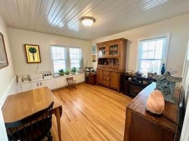 445 Franklin Street SW, Hutchinson, MN 55350