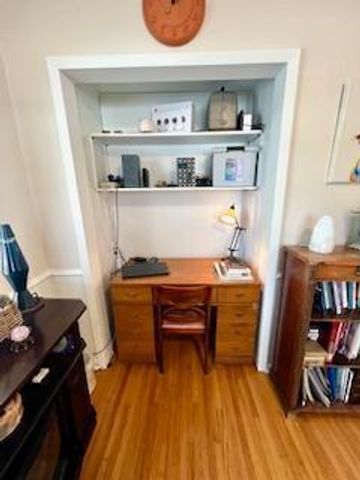 445 Franklin Street SW, Hutchinson, MN 55350