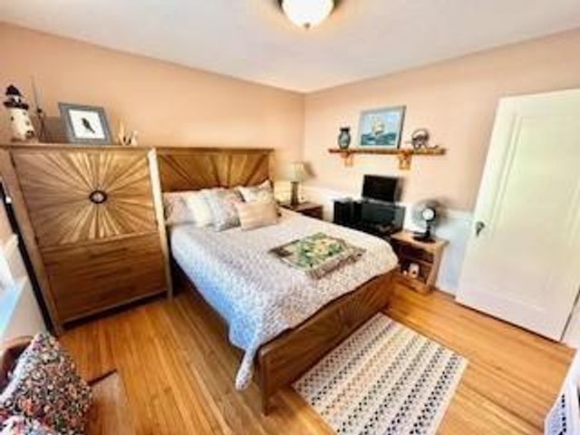 445 Franklin Street SW, Hutchinson, MN 55350