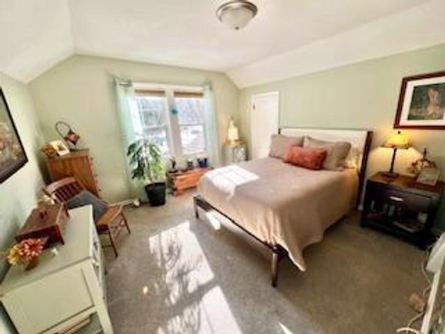 445 Franklin Street SW, Hutchinson, MN 55350