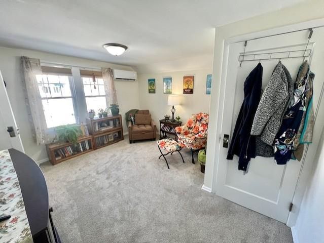 445 Franklin Street SW, Hutchinson, MN 55350