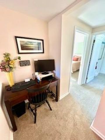 445 Franklin Street SW, Hutchinson, MN 55350