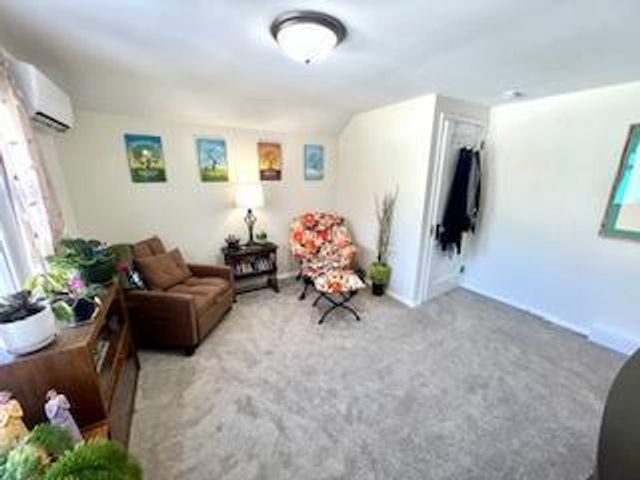 445 Franklin Street SW, Hutchinson, MN 55350