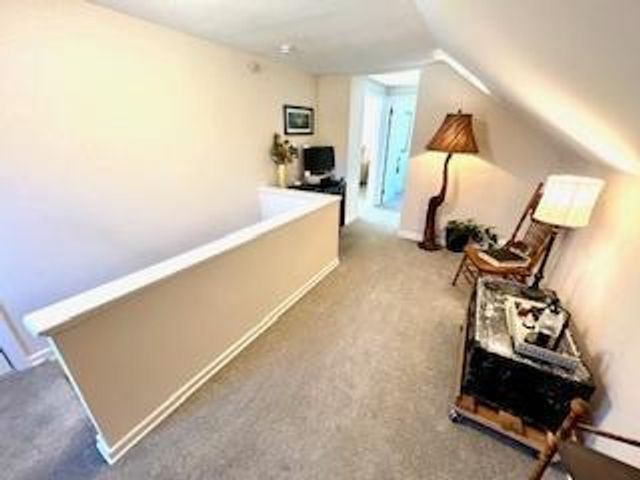 445 Franklin Street SW, Hutchinson, MN 55350