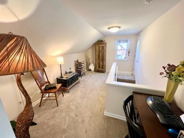 445 Franklin Street SW, Hutchinson, MN 55350