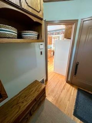 445 Franklin Street SW, Hutchinson, MN 55350