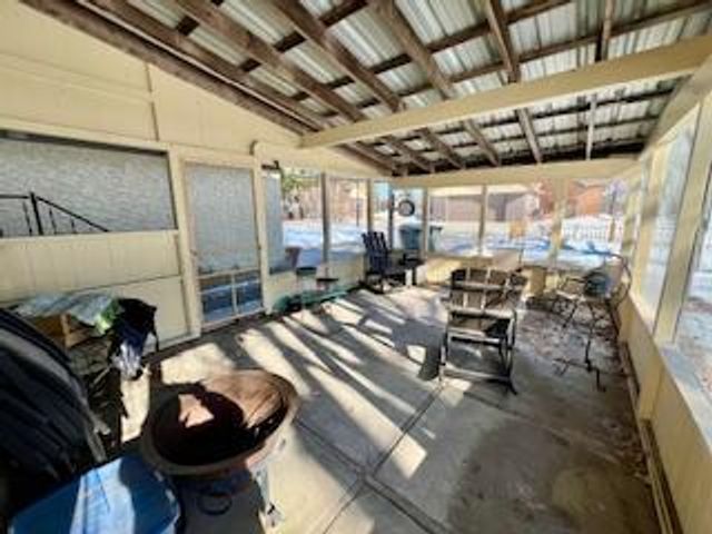 445 Franklin Street SW, Hutchinson, MN 55350