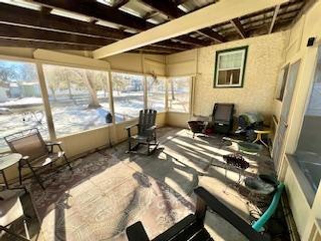 445 Franklin Street SW, Hutchinson, MN 55350