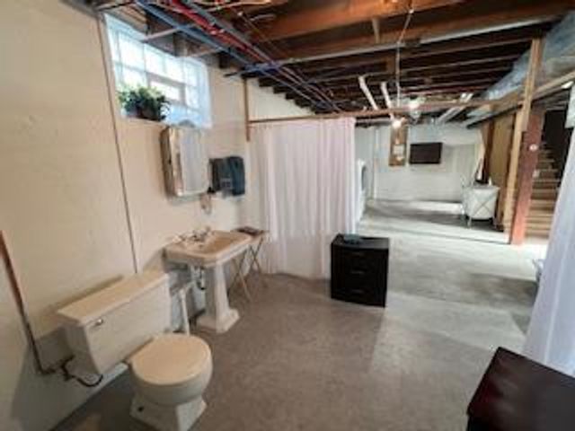 445 Franklin Street SW, Hutchinson, MN 55350