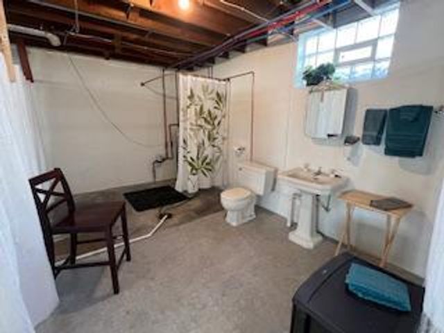 445 Franklin Street SW, Hutchinson, MN 55350