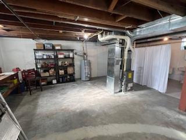 445 Franklin Street SW, Hutchinson, MN 55350