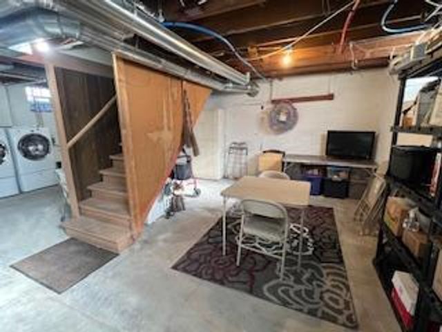 445 Franklin Street SW, Hutchinson, MN 55350