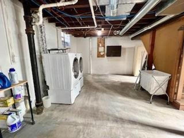 445 Franklin Street SW, Hutchinson, MN 55350