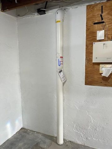 445 Franklin Street SW, Hutchinson, MN 55350