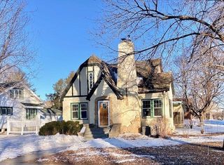 445 Franklin Street SW, Hutchinson, MN 55350