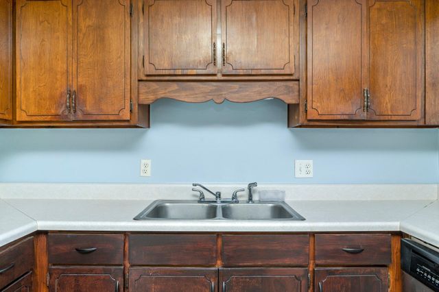 1841 S County Highway 183, Defuniak Springs, FL 32435