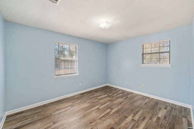 1841 S County Highway 183, Defuniak Springs, FL 32435