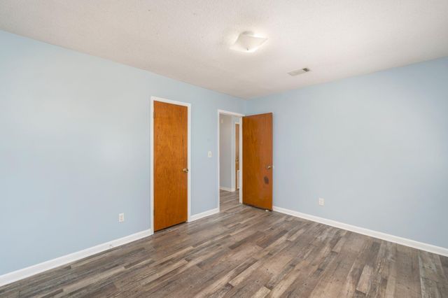 1841 S County Highway 183, Defuniak Springs, FL 32435