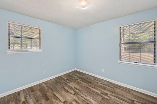 1841 S County Highway 183, Defuniak Springs, FL 32435