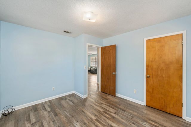 1841 S County Highway 183, Defuniak Springs, FL 32435