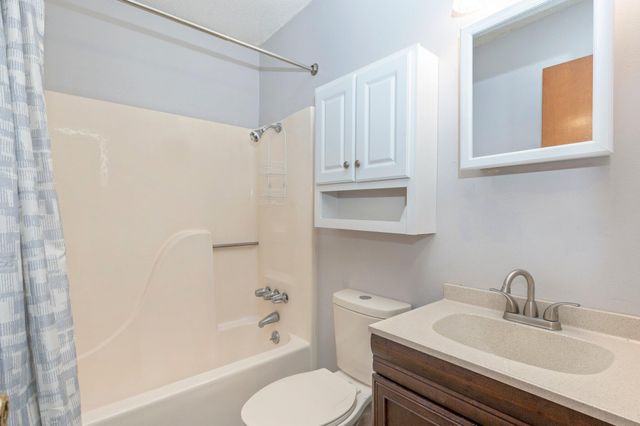 1841 S County Highway 183, Defuniak Springs, FL 32435