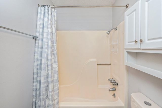 1841 S County Highway 183, Defuniak Springs, FL 32435