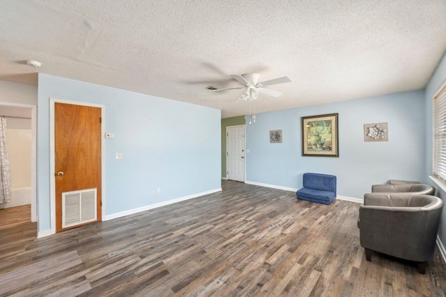 1841 S County Highway 183, Defuniak Springs, FL 32435