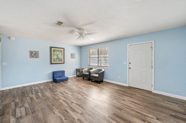 1841 S County Highway 183, Defuniak Springs, FL 32435