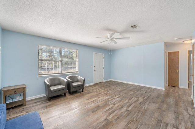 1841 S County Highway 183, Defuniak Springs, FL 32435