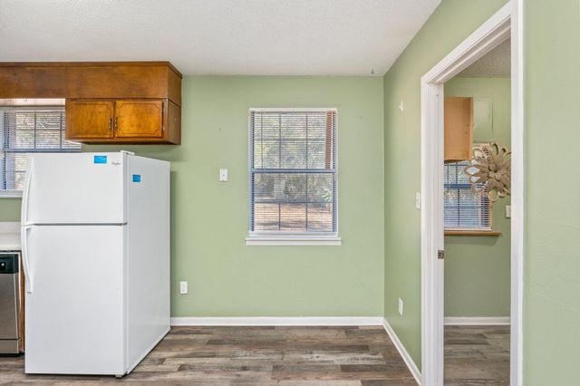 1841 S County Highway 183, Defuniak Springs, FL 32435