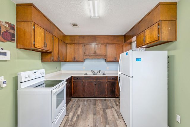 1841 S County Highway 183, Defuniak Springs, FL 32435