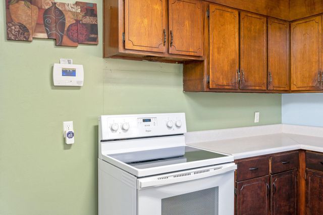 1841 S County Highway 183, Defuniak Springs, FL 32435